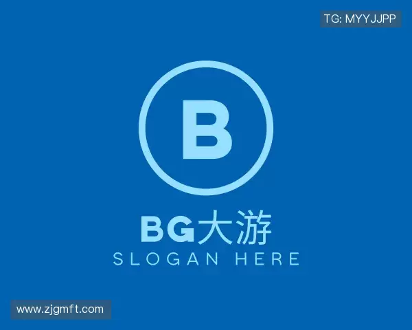 发现BG大游官方网址