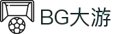 BG电子(中国大陆)官方网站